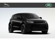 Land Rover Range Rover Evoque, D200 DYNAMIC SE PIXEL, Jahr 2024 - Chemnitz