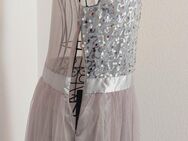 Abend Kleid - Stuttgart
