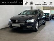 VW Passat Variant, 2.0 TDI Business, Jahr 2021 - Oelsnitz (Erzgebirge)