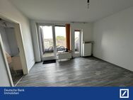 City ETW Tolle 2 Z,K Diele Bad in Düren - Düren