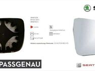 SPIEGELGLAS RECHTS BEHEIZT KON SEAT AROSA CORDOBA LEON 3B1857522C - Dortmund Wickede