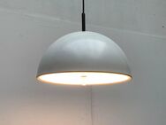 Staff Space Age Dome Pendant zu Mid Century 60er 70er Teak - Hamburg Hamburg-Nord