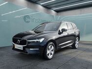 Volvo XC60, B4 B Core, Jahr 2023 - München