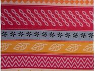 stuco Geschirrtuch Inka, (Set, 3-tlg), Jacquardgewebe