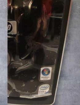 Leistungsstarker Desktop-PC – Intel i7, 16GB RAM, SSD HDD - München Thalkirchen-Obersendling