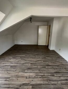 +++Wohnen auf dem Land - gemütliche 1 Raum Wohnung+++ - Hainichen (Sachsen)