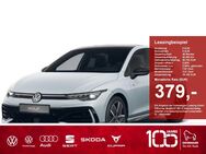 VW Golf, 1.5 R-Line eTSI, Jahr 2022 - Vilsbiburg