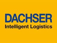 Sachbearbeiter (m/w/d) Verkaufsinnendienst European Logistics