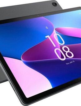 Lenovo Tab M10 Plus (3rd Gen) 2023 Tablet (10,61", 64 GB, Android)