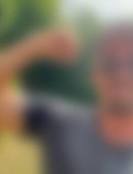 Röd*** - Hofgeismar