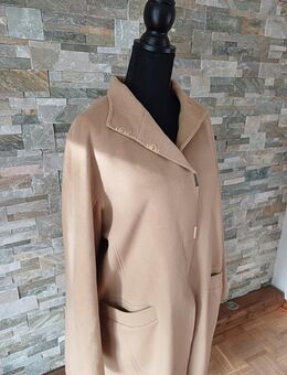 Damen Wintermantel - Kehl