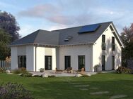 Ihr Traumhaus in Münstermaifeld - Individuell geplant und perfekt ausgestattet! - Münstermaifeld