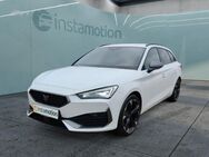 CUPRA Leon, 2.0 TSI Sportstourer 18, Jahr 2024 - München