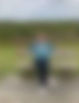 Pet*** - Wilhelmshaven
