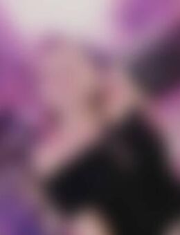 Dor*** - Schellerten