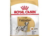 Sparpaket Royal Canin - Dalmatian Adult (2 x 12 kg )