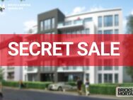 Secret Sale - Mehrfamilienhaus mit Aufstockungspotential - Königsbrunn