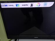 Verkaufe Fernseher von SKYWORTH LED - Berlin Lichtenberg