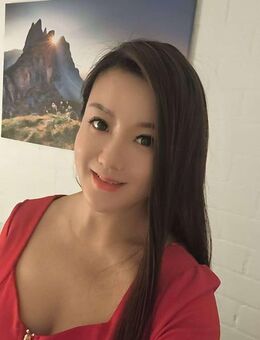 ✨ Traditionelle Chinesische Massage in WAIBLINGEN ✨ - Waiblingen