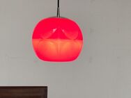 Peill Putzler Space Age Pendant Lamp zu Mid Century 60er 70er - Hamburg Hamburg-Nord