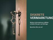 Diskrete Vermarktung: Investieren Sie in eine absolute Perle der Heidelberger Altstadt! - Heidelberg