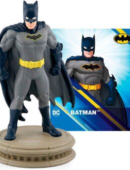 tonies Hörspielfigur Batman