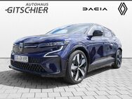 Renault Megane, E-Tech elektrisch TECHNO EV60 220, Jahr 2022 - Pfullendorf