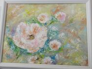 Wandbild - Celle
