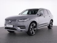 Volvo XC90, B5 D Ultimate Bright AWD 4xSHZ, Jahr 2024 - Mülheim (Ruhr)