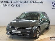 VW Golf, 1.5 TSI VIII Style, Jahr 2024 - Wedel