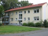Lust auf Veränderung: 3-Zimmer-Wohnung in Stadtlage - Bochum