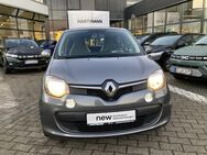 Renault Twingo, Dynamique SCe 70, Jahr 2015 - Münster