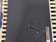 Metz Flatscreen TV 50 Zoll - Schmalkalden