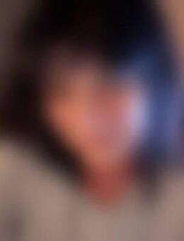 Mar*** - Grafenau (Bayern)