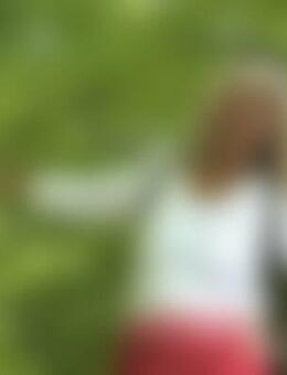 La-*** - Bad Zwischenahn