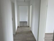 3 Zimmerwohnung in ruhiger Wohnanlage (Erstbezug nach Renovierung) - Helmstedt