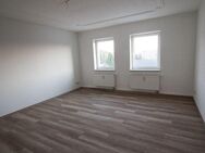 Schicke 2-Raum-Wohnung mit neuen Fußböden in Beierfeld! - Grünhain-Beierfeld Grünhain