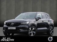 Volvo XC40, Plus Recharge Pure Electric, Jahr 2022 - Saarbrücken