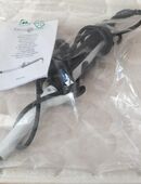 Rossmann Lockenstab * Haarpflege in 69469