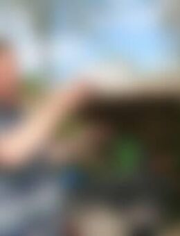 Mic*** - Wildpoldsried