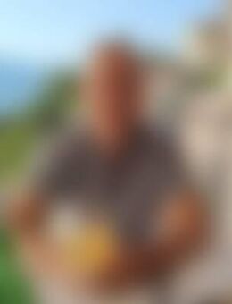 Zwe*** - Wendelstein