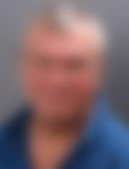 Tom*** - Gelsenkirchen