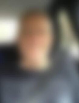 Ton*** - Dahme-Mark Zentrum