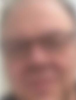 Ros*** - Sohland (Spree)