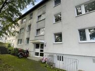 3-Zimmer-Wohnung in Siegen Wenscht - Siegen (Universitätsstadt)