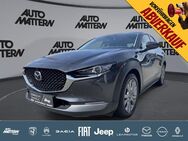 Mazda CX-30, Selection Design-Paket Premium-Paket, Jahr 2021 - Bielefeld