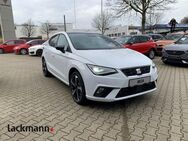 Seat Ibiza 1.0 TSI FR*Navi*Panorama*LED*SHZ*Kessy* - Wuppertal