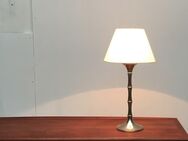 Ingo Maurer Bamboo Tischleuchte Table Lamp M Design zu 60er 70er - Hamburg Hamburg-Nord