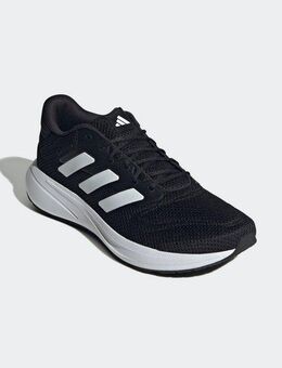 adidas Performance RESPONSE Laufschuh