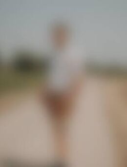 Ste*** - Laberweinting